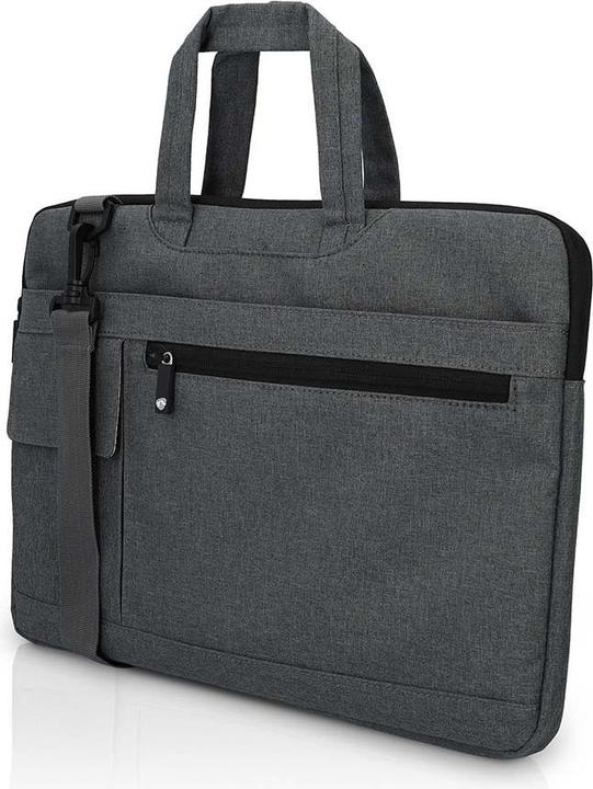 Actual product image Nedis Notebook bag 15 - 16 " (15.40")