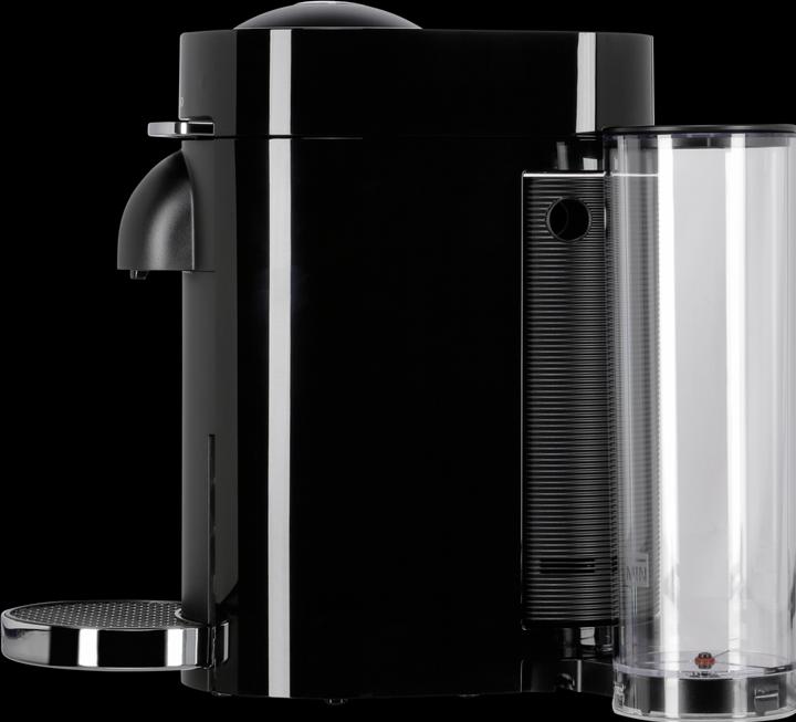 Immagine prodotto De'Longhi Nespresso Vertuo Plus (NESPRESSO Vertuo)