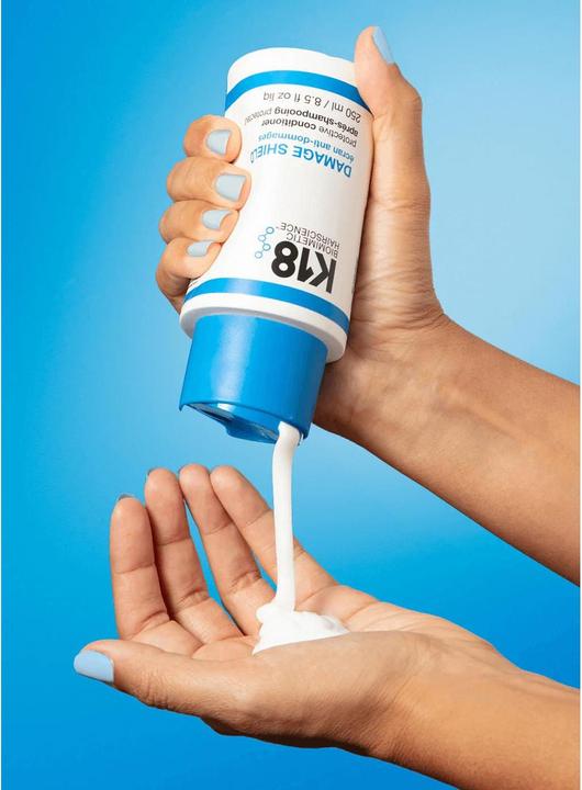 Immagine prodotto K18 - Balsamo Scudo Danni (250 ml)