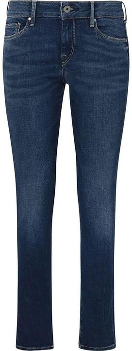 Immagine prodotto Pepe Jeans Jeans Soho (W28/L30)