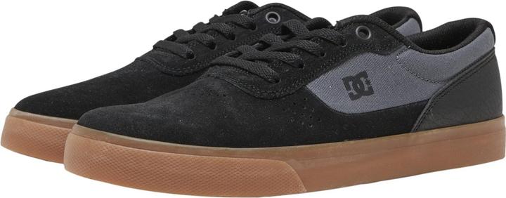 Image du produit DC Shoes Chaussures DC Switch - 124865 (44.5)
