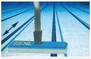 Image du produit Toucan Pool'Gom XL