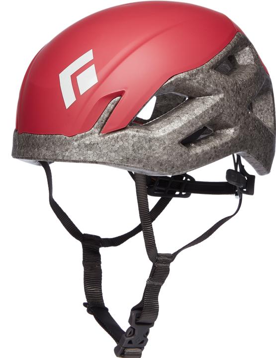 Produktbild Black Diamond Vision Kletterhelm (58 - 63 cm)