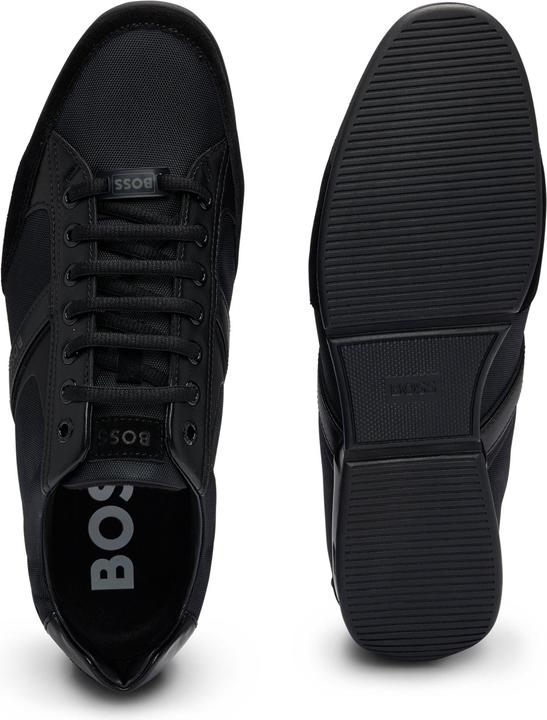Image du produit BOSS Saturn Lowp mx A N (42)
