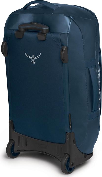 Produktbild Osprey Rolling Transporter 60 Koffer (60 l)