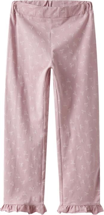 Produktbild Name it Pyjama FRAGNA Schlafanzug (152)