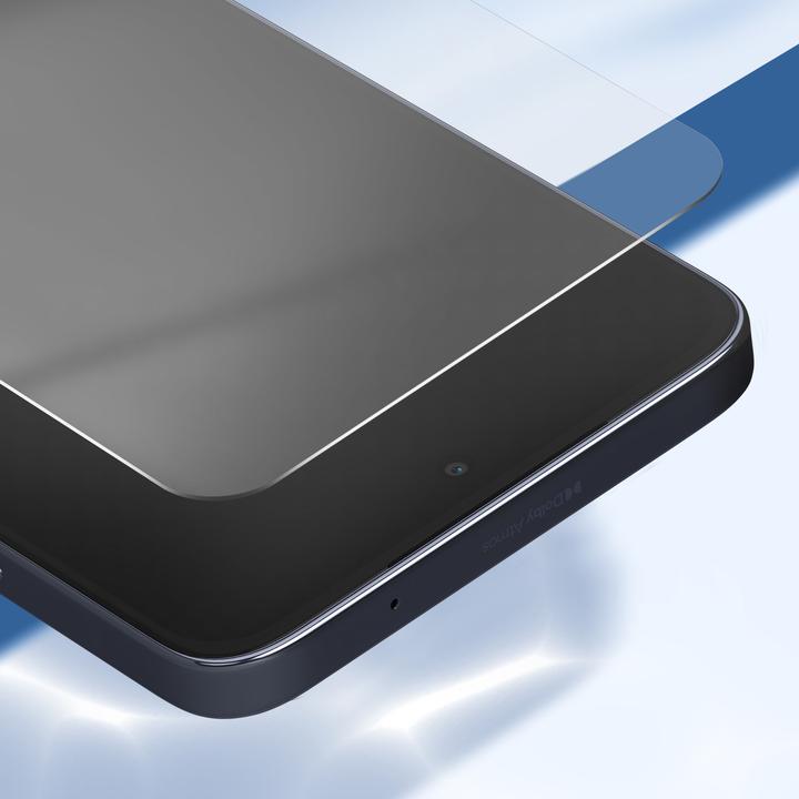 Produktbild Avizar ClearShield Folie (1 Stück, Motorola Edge 50 Neo)
