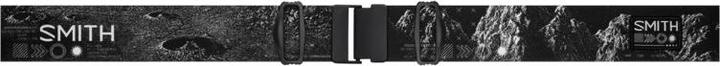 Produktbild Smith Optics Reason OTG