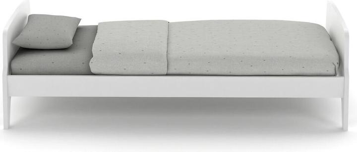 Immagine prodotto La Redoute Interieurs Adil (90 x 190 cm)