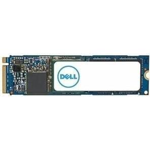 Dell Internal Solid State Drive, SSD