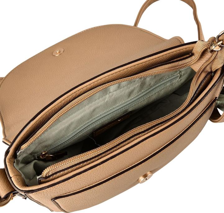 Immagine prodotto Gabor Sofiana Umhängetasche 22.5 cm