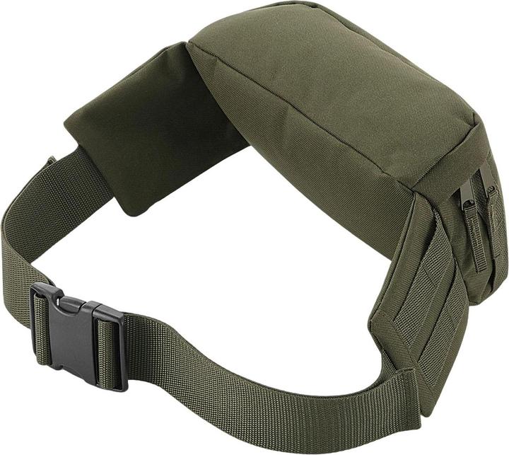 Image du produit Bagbase - Sac banane MOLLE UTILITY