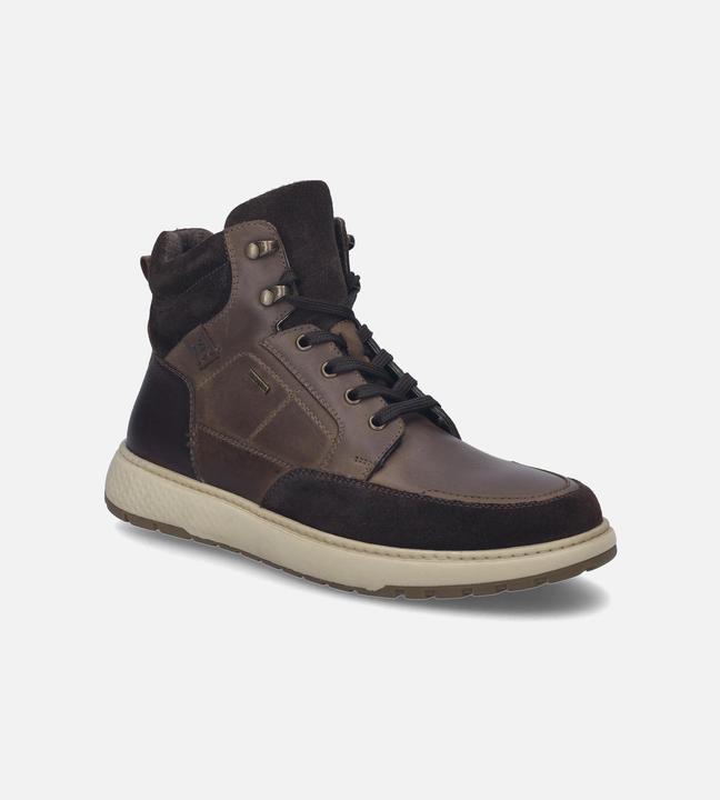 Produktbild Josef Seibel 38850-MA918 (43)
