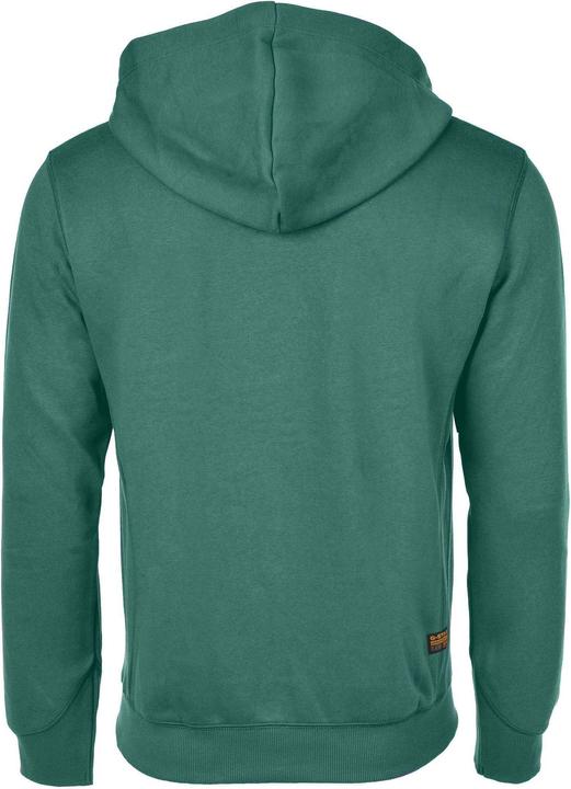 Produktbild G-Star Premium core hdd zip sw l/s (M)