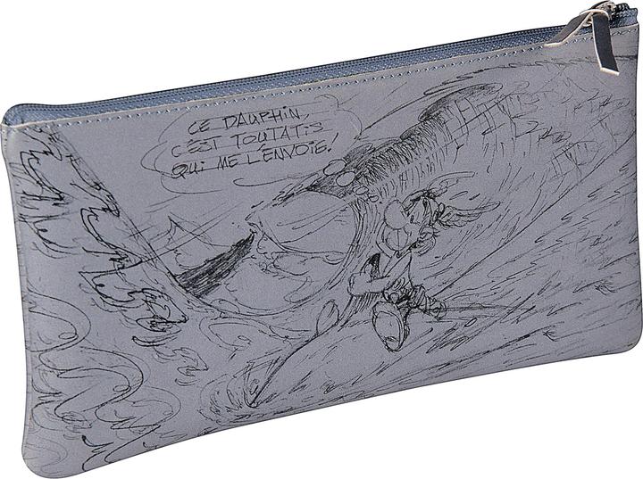 Immagine prodotto Rhodia Matite Asterix