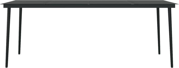 Actual product image vidaXL Annmaria (200 cm)