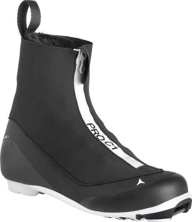 Produktbild Atomic Pro C1W (36.5, 37)