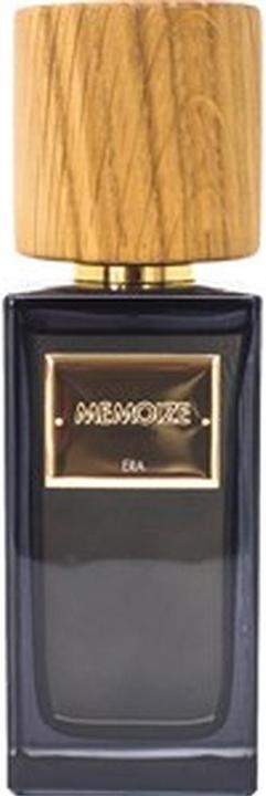 Immagine prodotto Memoize London Memoize Era Eau De Parfum (Eau de parfum, 50 ml)