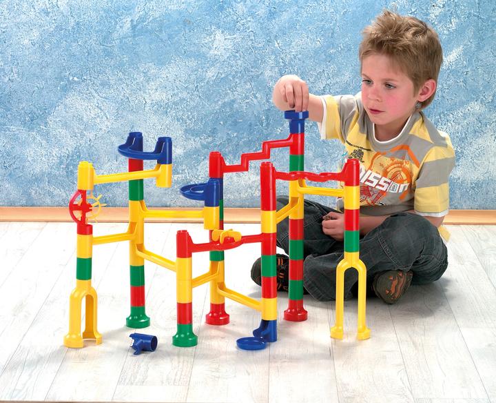 Produktbild Lena Cascade Speed