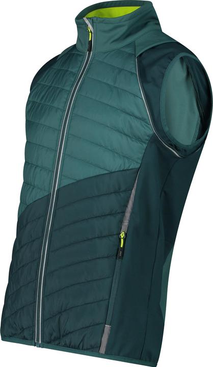 Produktbild CMP Campagnolo Light Softshell (3XL)