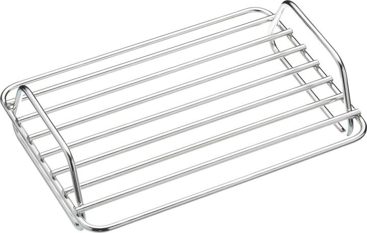 Actual product image Master Class Roasting rack