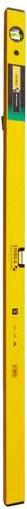 Actual product image Stabila Type 70, 120cm (120 cm)