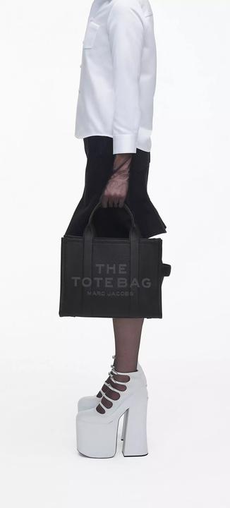 Produktbild Marc Jacobs 925734