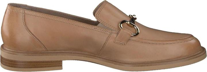 Produktbild Paul Green Slipper (38)