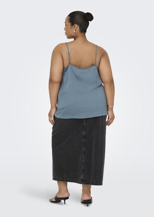 Actual product image Only CARDEBBIE Top Top (42)