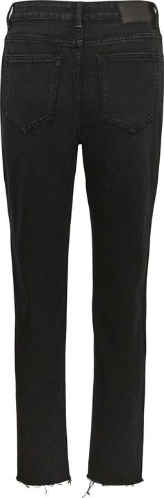 Actual product image Vero Moda VMBRENDA High Waisted Skinny Fit Jeans (25)