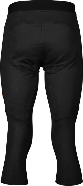 Actual product image Poc Base Armor Tights (M)