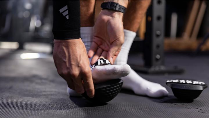 Image du produit ASUS ExpertBook B5 (16", 1000 Go, 16 Go, CH, Intel Core Ultra 7 265)