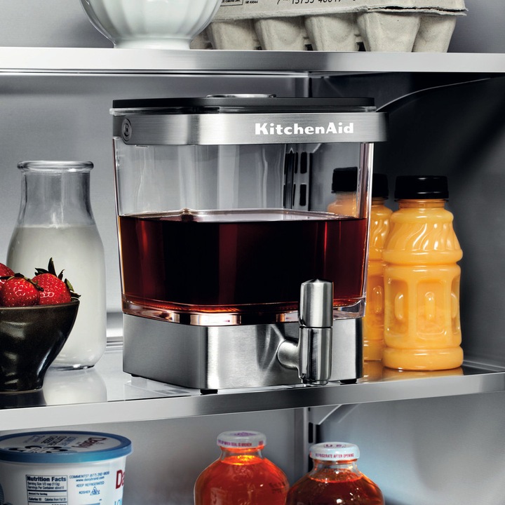 Immagine prodotto KitchenAid artigianale (0.80 l)