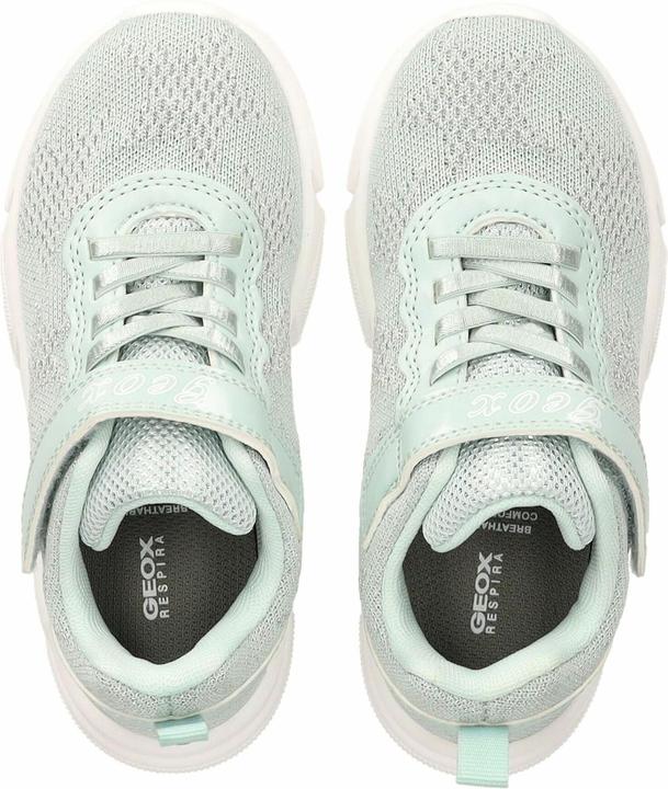 Produktbild Geox Sneaker (33)