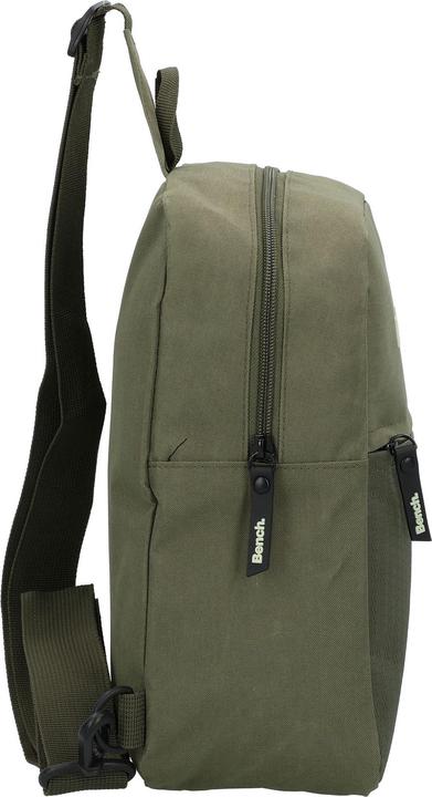 Produktbild Bench Bold Umhängetasche 28 cm