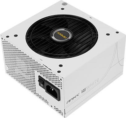 Produktbild Antec 0-761345-11629-9 Netzteil 750 W 20+4 pin ATX Schwarz (750 W)