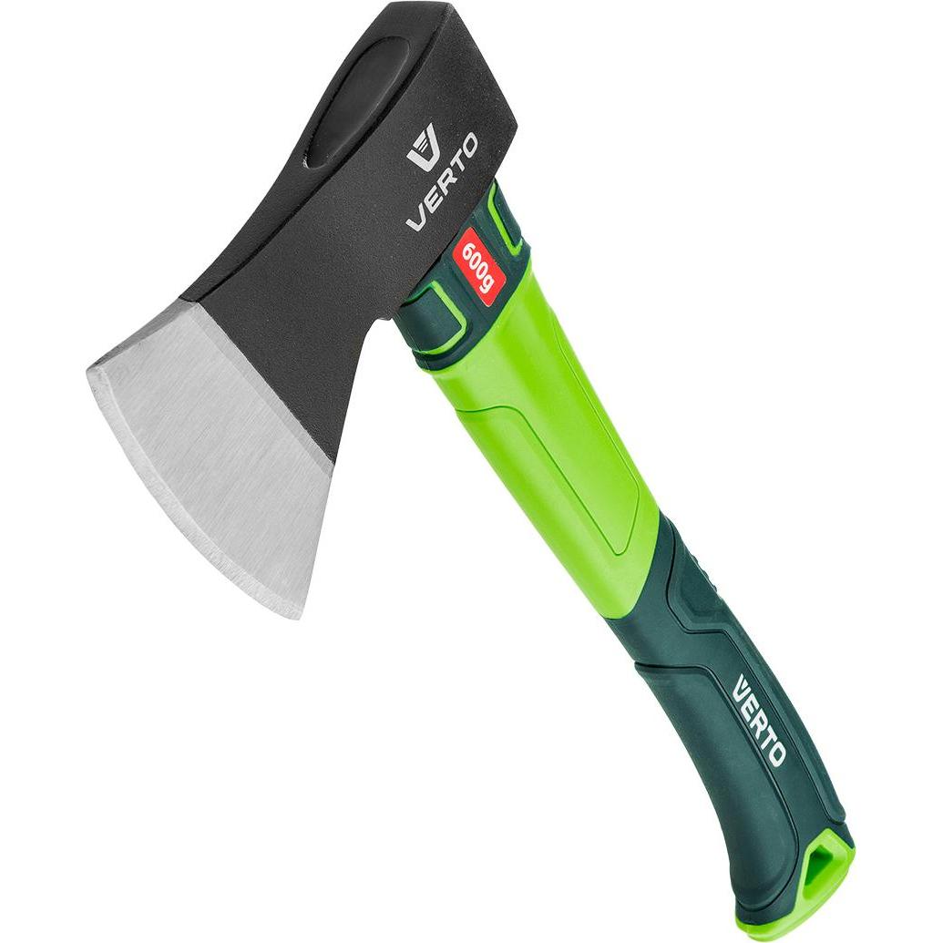 Verto 201 Taktischer Tomahawk & Axt (05G201)