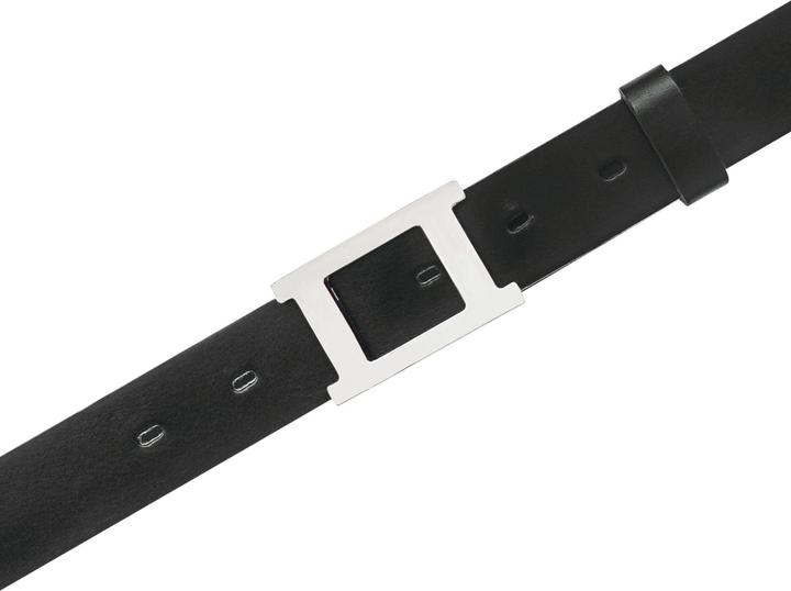 Produktbild Vanzetti Gürtel Leder