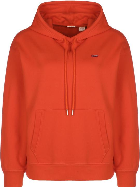 Image du produit Levis Sweat à capuche standard - 86871 (XS)