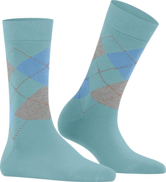 Actual product image Falke Queen SO (36 - 41)