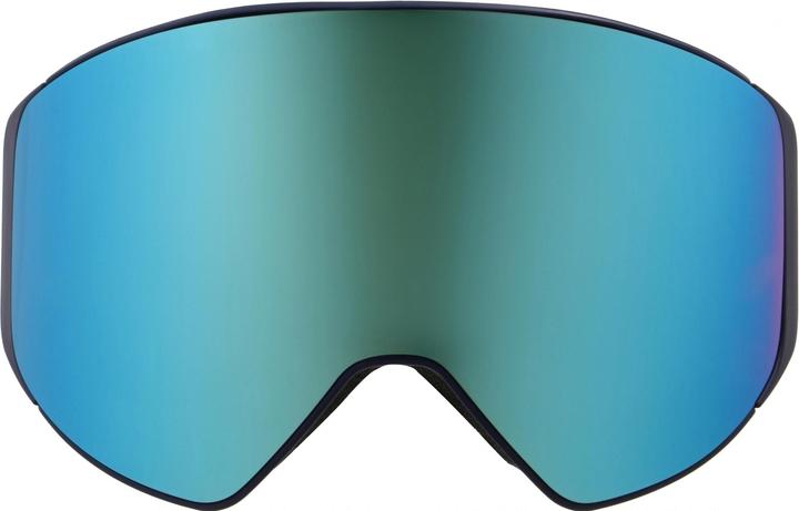 Immagine prodotto Skibrille JAMM-07BL3 Blau