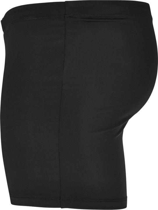 Produktbild Urban Classics Basic Swim Trunk (XL)