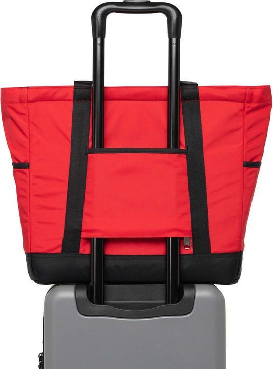 Immagine prodotto Herschel Heritage Tote (24.50 l)