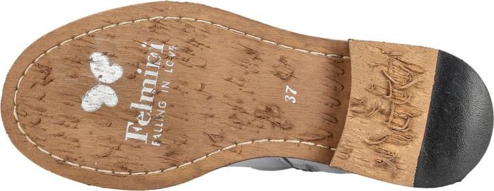 Produktbild Felmini Stiefelette (39)