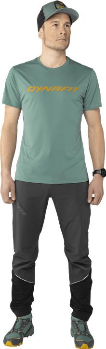 Image du produit Dynafit T-shirt Traverse (52, XL)