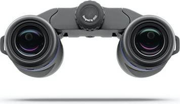 Actual product image Zeiss Terra ED (10 x, 25 mm)