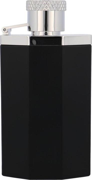 Immagine prodotto Dunhill Desiderio Nero Londra (Eau de toilette, 100 ml)