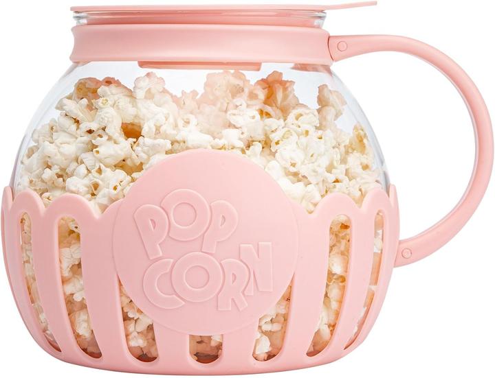 Immagine prodotto Paris Hilton Popcornmaker