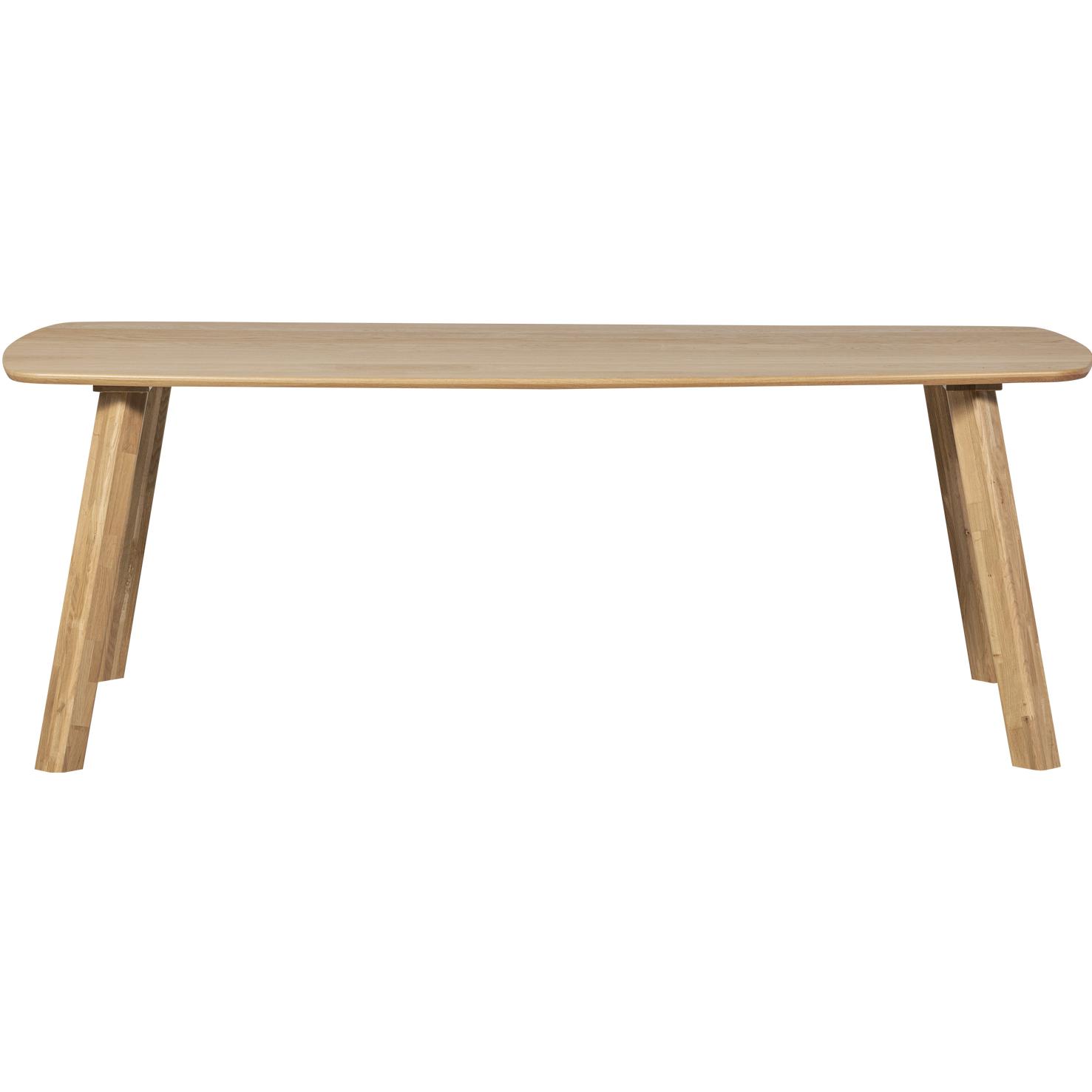 Thumbnail - Woood, Esstisch, Jouw Unieke Tafel