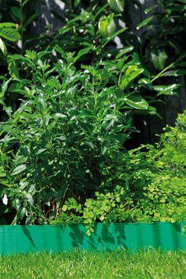 Produktbild Gardena Raseneinfassung (900 cm)